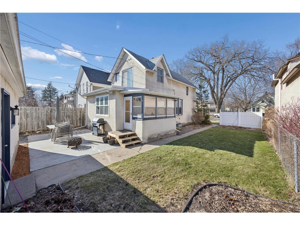 1060 Front Avenue Saint Paul MN 55103 7050239 image6