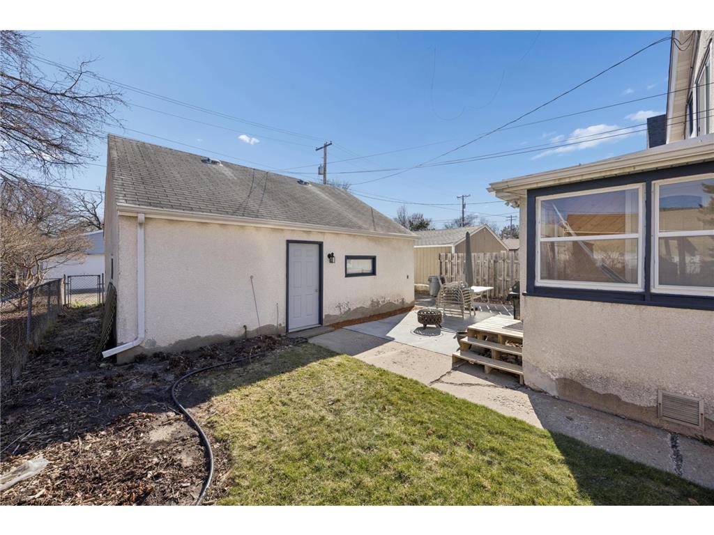 1060 Front Avenue Saint Paul MN 55103 7050239 image7