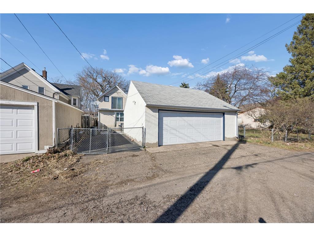 1060 Front Avenue Saint Paul MN 55103 7050239 image8