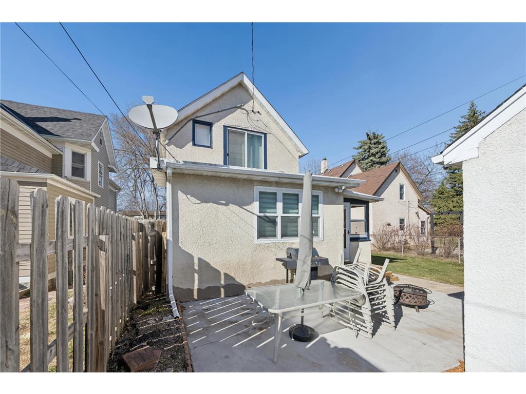 1060 Front Avenue Saint Paul MN 55103 7050239 image9