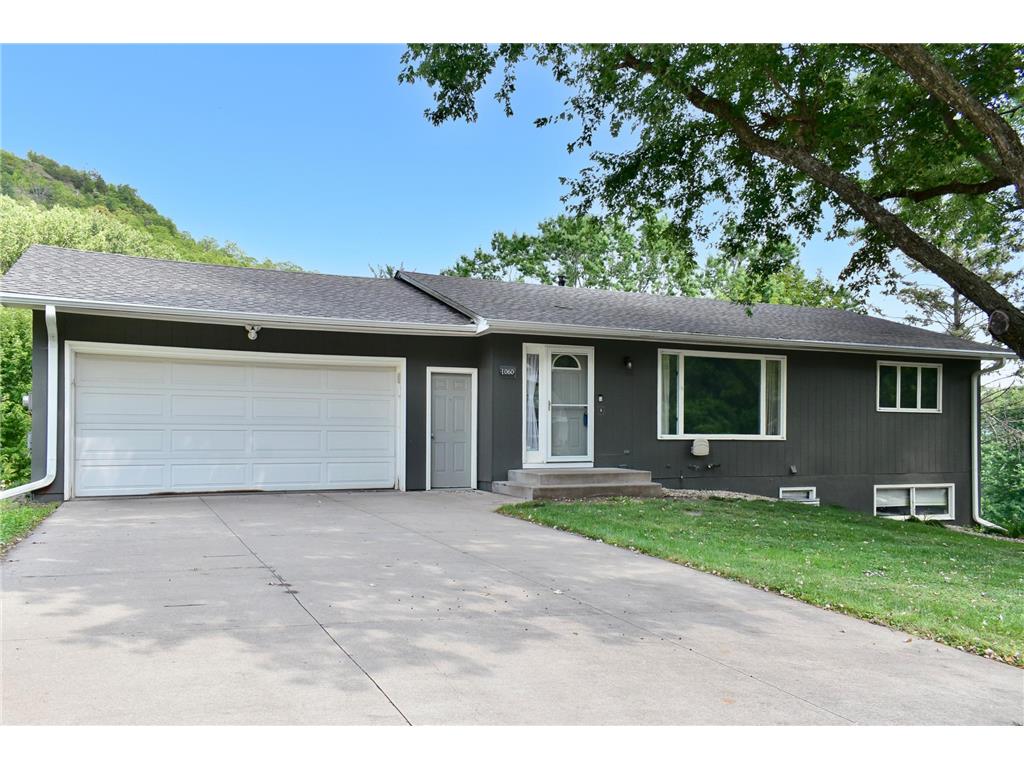 1060 Glen Echo Lane Winona MN 55987 6413707 image1