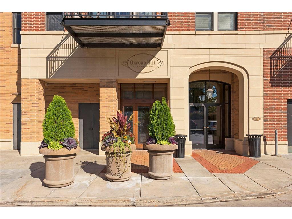 1060 Grand Avenue #202 Saint Paul MN 55105 7050320 image1
