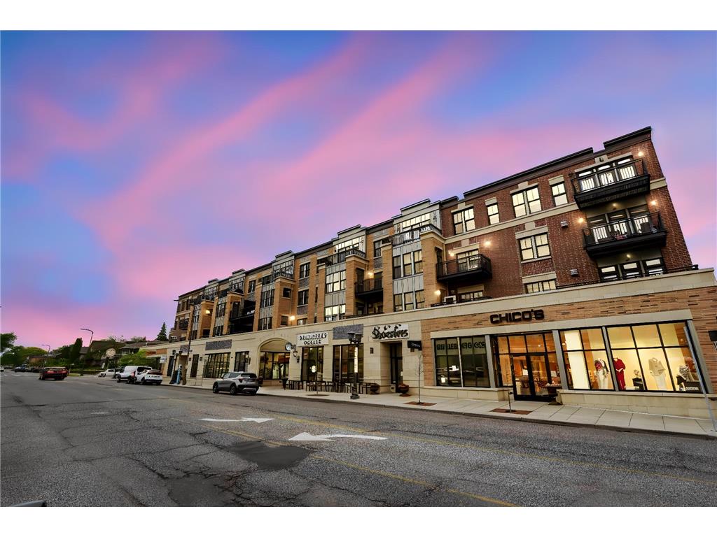 1060 Grand Avenue #203 Saint Paul MN 55105 7073317 image1