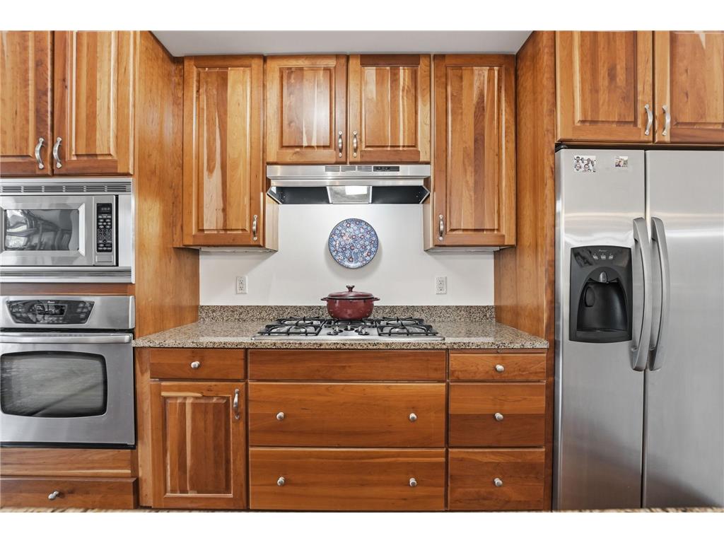 1060 Grand Avenue #203 Saint Paul MN 55105 7073317 image11