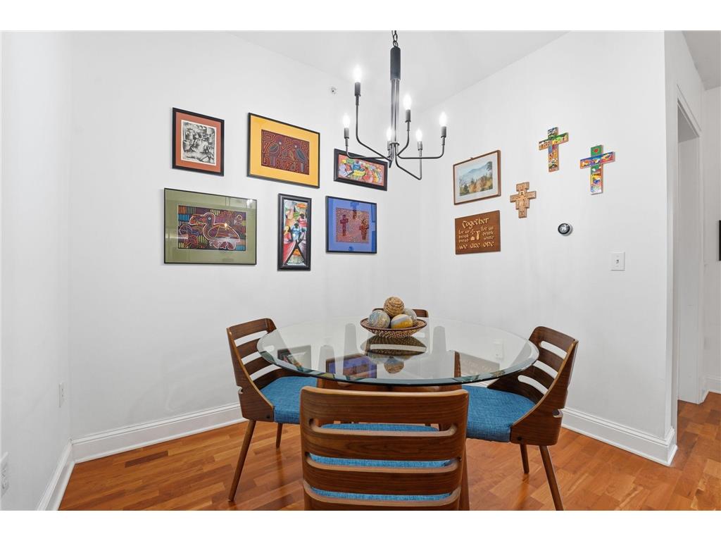 1060 Grand Avenue #203 Saint Paul MN 55105 7073317 image12
