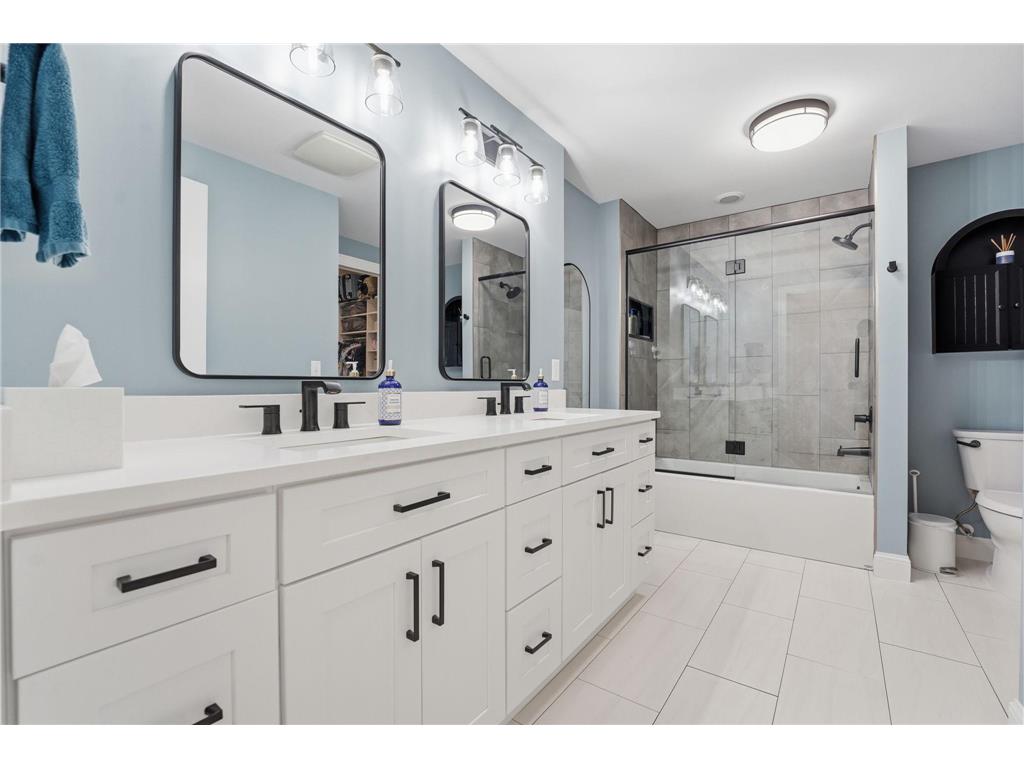 1060 Grand Avenue #203 Saint Paul MN 55105 7073317 image13