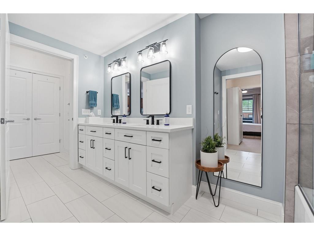 1060 Grand Avenue #203 Saint Paul MN 55105 7073317 image15