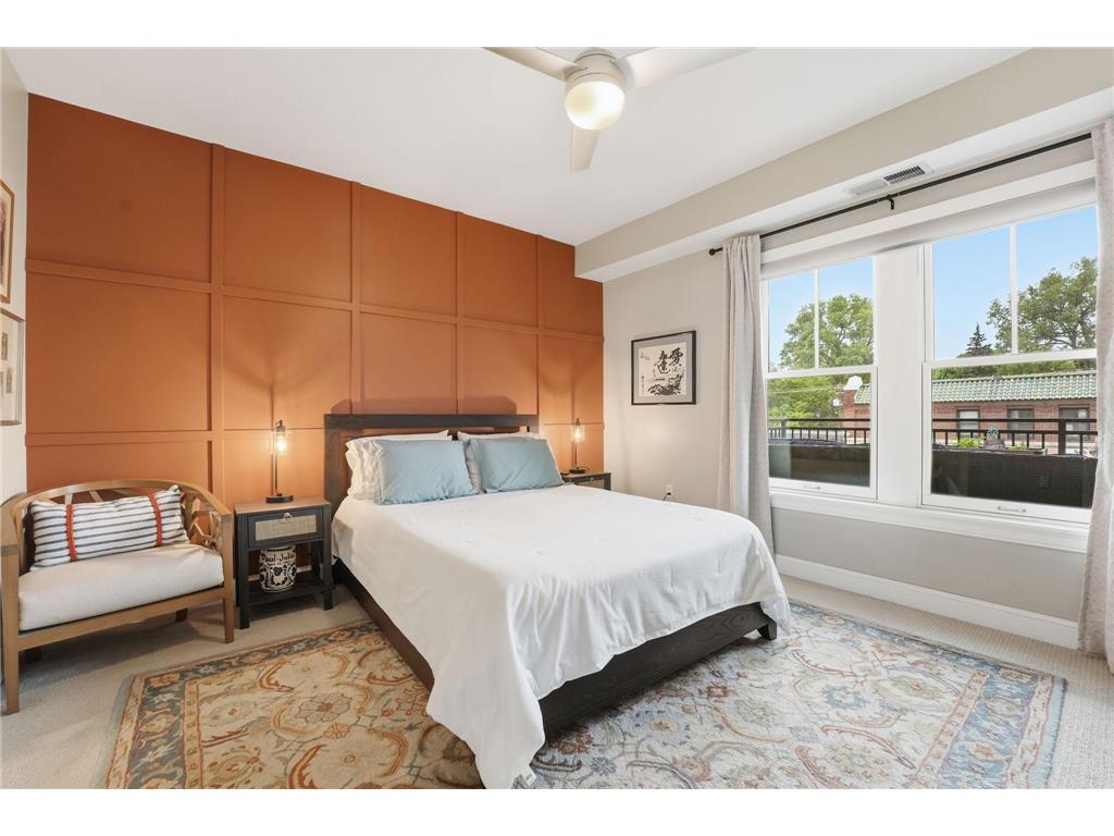 1060 Grand Avenue #203 Saint Paul MN 55105 7073317 image16