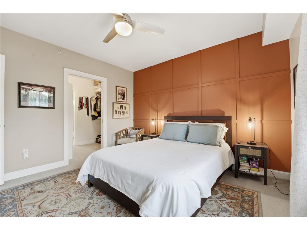 1060 Grand Avenue #203 Saint Paul MN 55105 7073317 image17