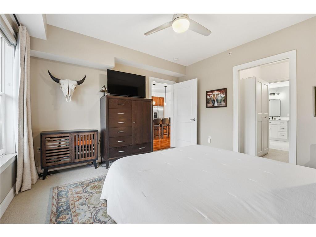 1060 Grand Avenue #203 Saint Paul MN 55105 7073317 image18