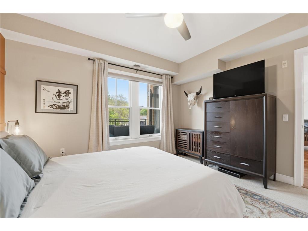 1060 Grand Avenue #203 Saint Paul MN 55105 7073317 image19