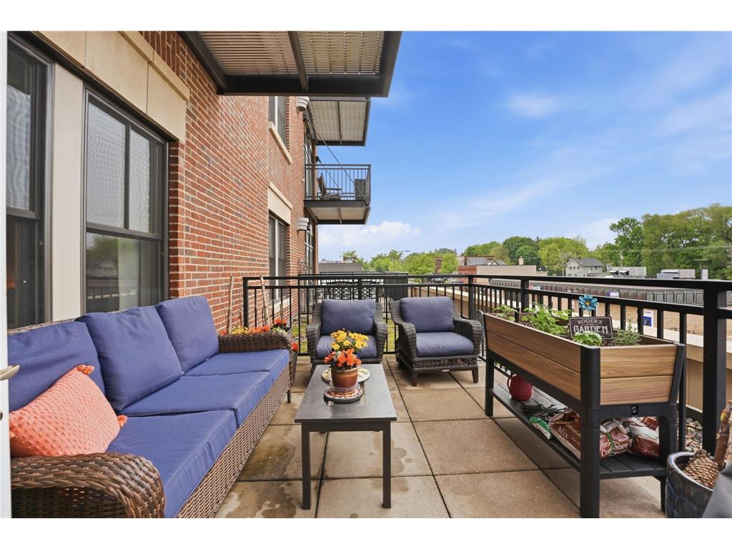 1060 Grand Avenue #203 Saint Paul MN 55105 7073317 image2