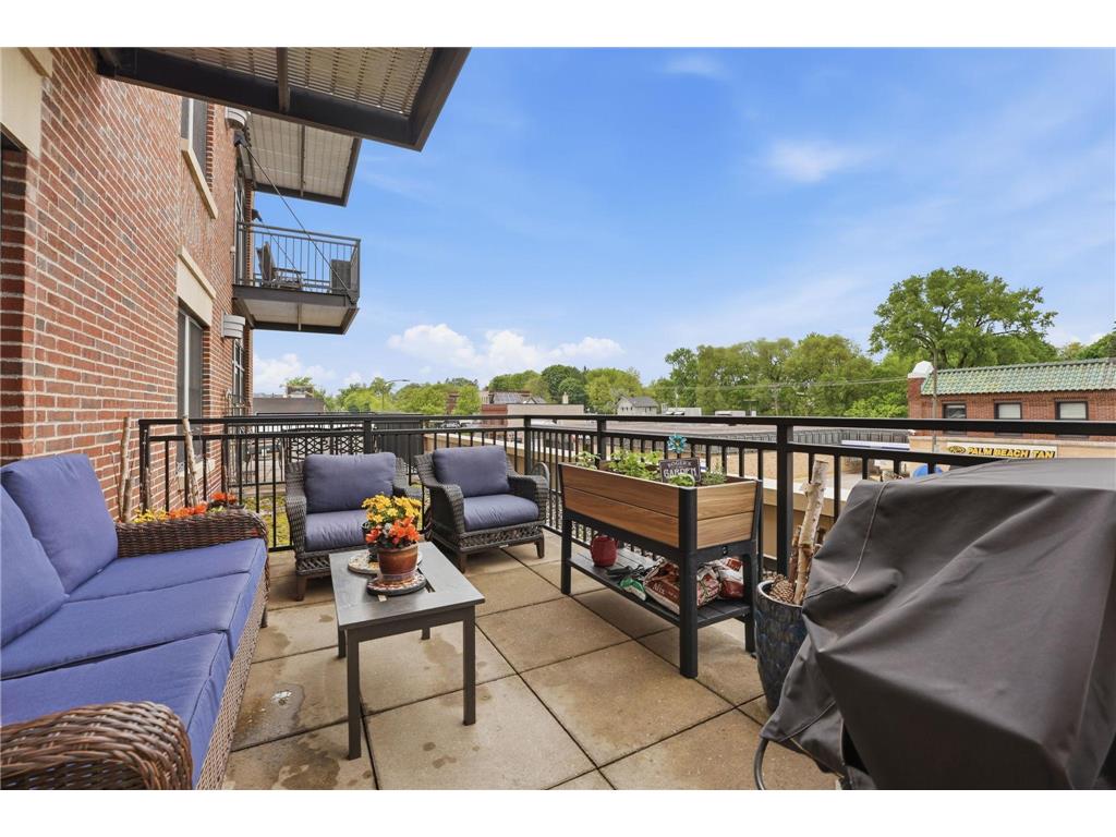 1060 Grand Avenue #203 Saint Paul MN 55105 7073317 image20