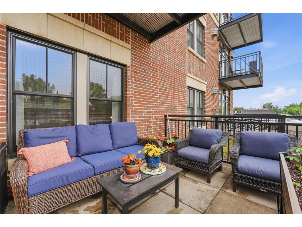 1060 Grand Avenue #203 Saint Paul MN 55105 7073317 image21