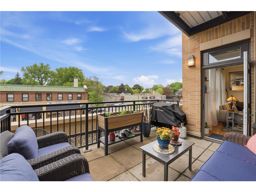 1060 Grand Avenue #203 Saint Paul MN 55105 7073317 image22