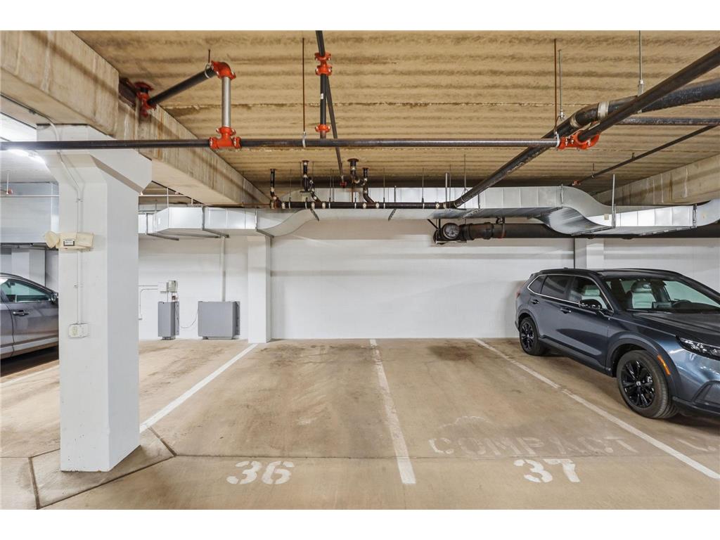 1060 Grand Avenue #203 Saint Paul MN 55105 7073317 image24
