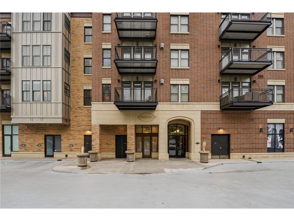 1060 Grand Avenue #203 Saint Paul MN 55105 7073317 image25