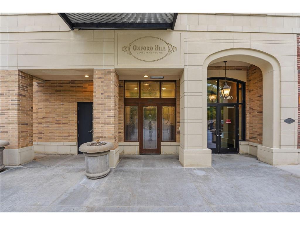 1060 Grand Avenue #203 Saint Paul MN 55105 7073317 image26