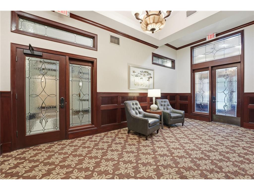 1060 Grand Avenue #203 Saint Paul MN 55105 7073317 image27