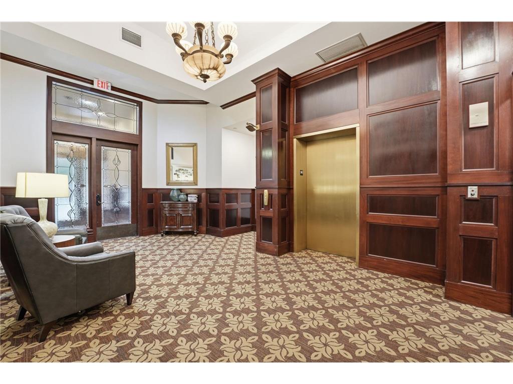 1060 Grand Avenue #203 Saint Paul MN 55105 7073317 image28