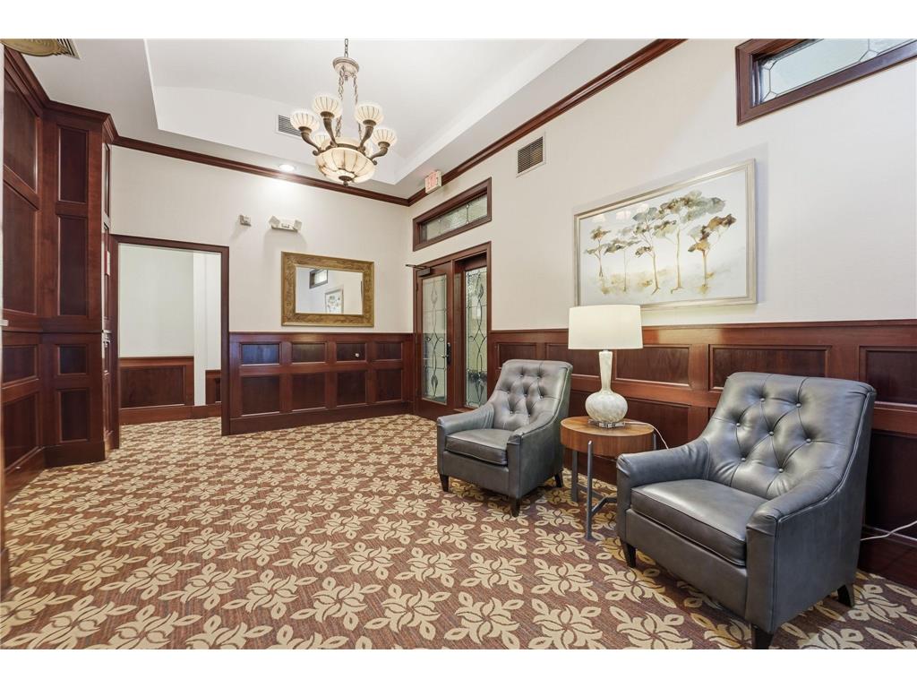 1060 Grand Avenue #203 Saint Paul MN 55105 7073317 image29