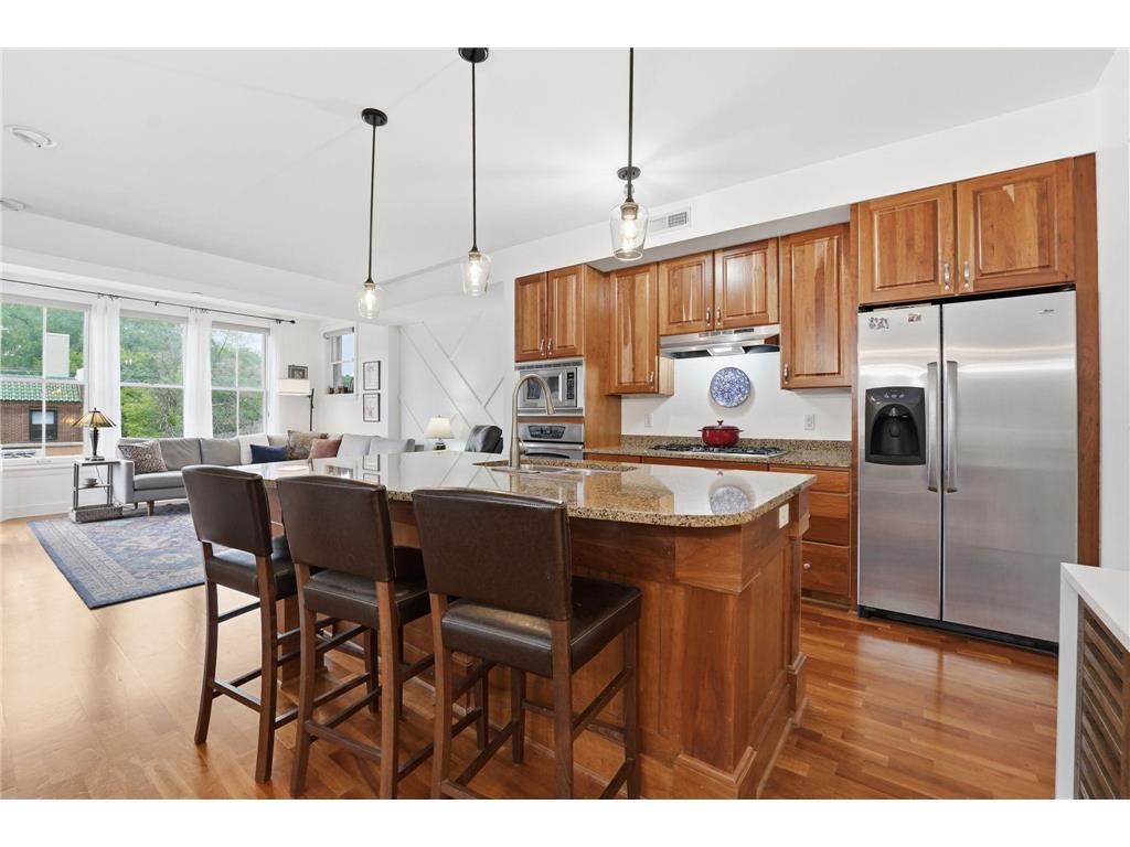 1060 Grand Avenue #203 Saint Paul MN 55105 7073317 image3