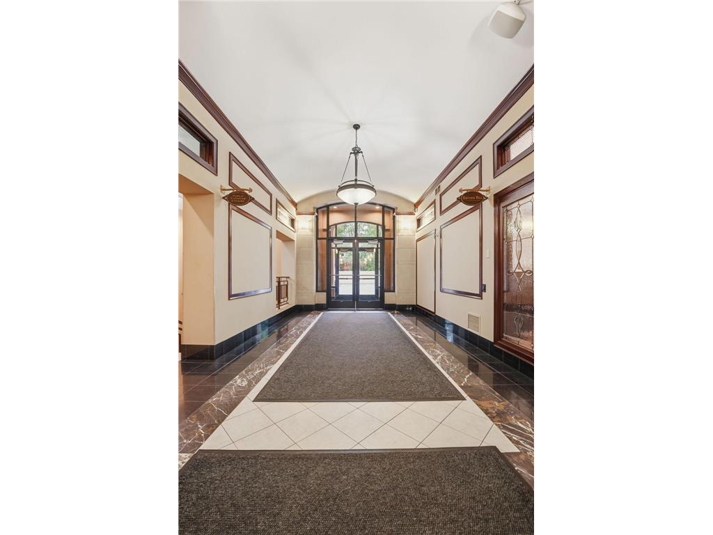 1060 Grand Avenue #203 Saint Paul MN 55105 7073317 image31