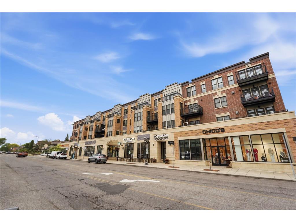 1060 Grand Avenue #203 Saint Paul MN 55105 7073317 image32