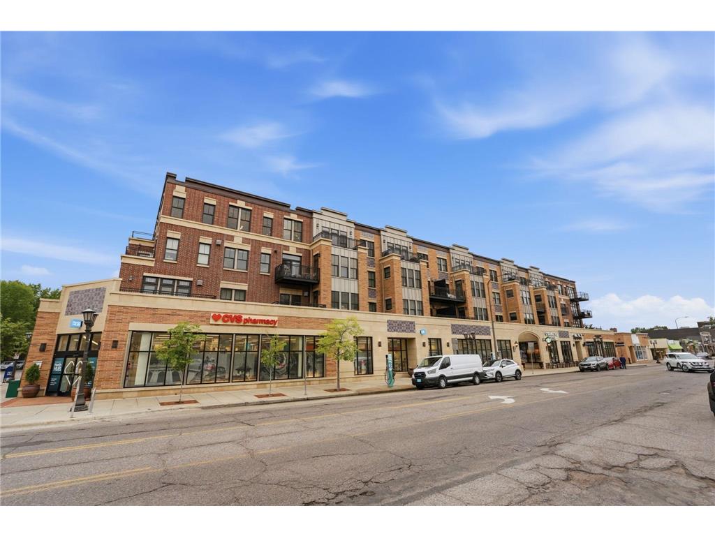 1060 Grand Avenue #203 Saint Paul MN 55105 7073317 image33