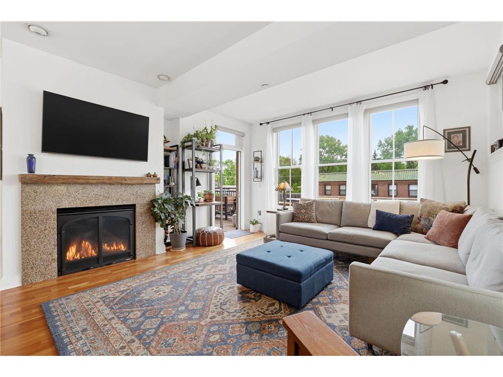 1060 Grand Avenue #203 Saint Paul MN 55105 7073317 image5
