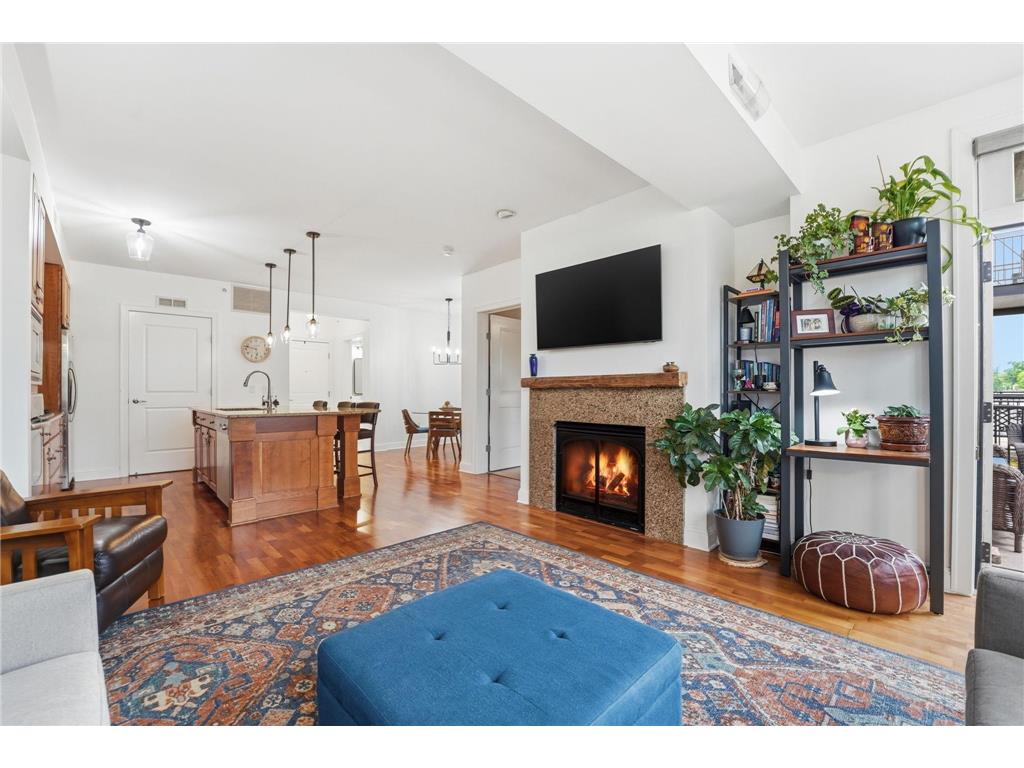 1060 Grand Avenue #203 Saint Paul MN 55105 7073317 image6