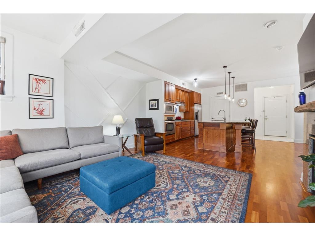 1060 Grand Avenue #203 Saint Paul MN 55105 7073317 image7
