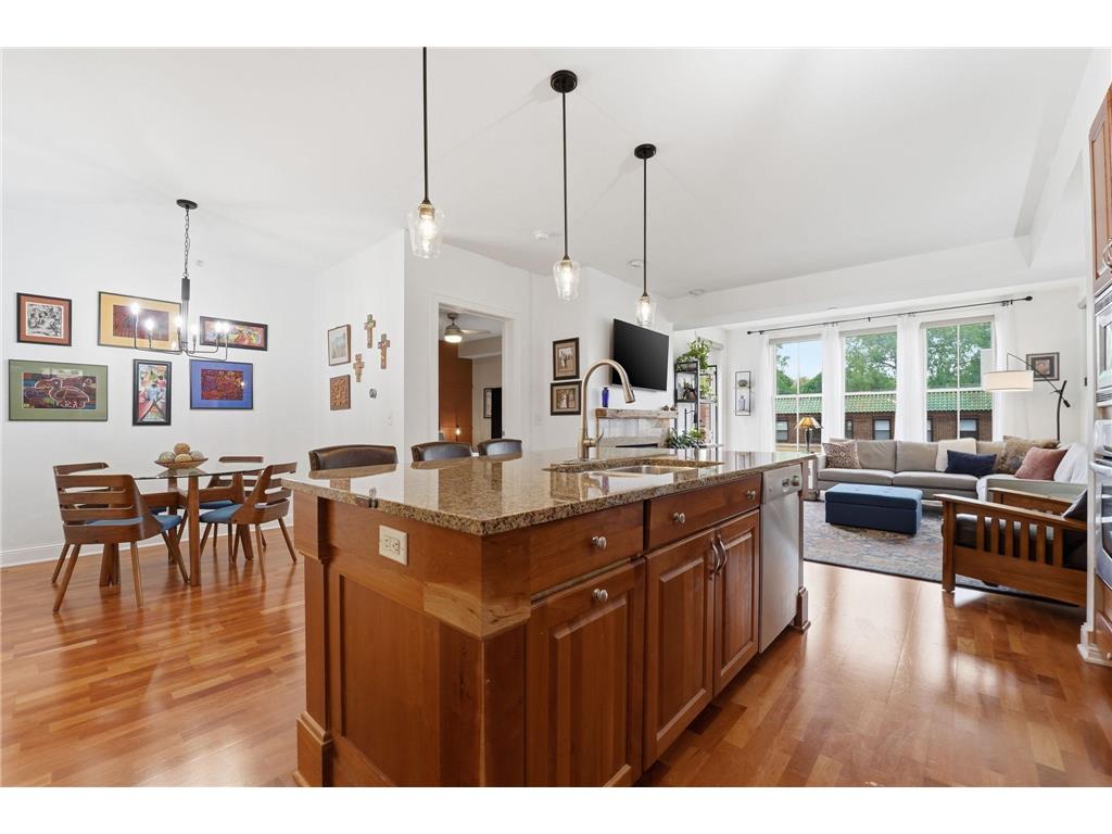 1060 Grand Avenue #203 Saint Paul MN 55105 7073317 image9
