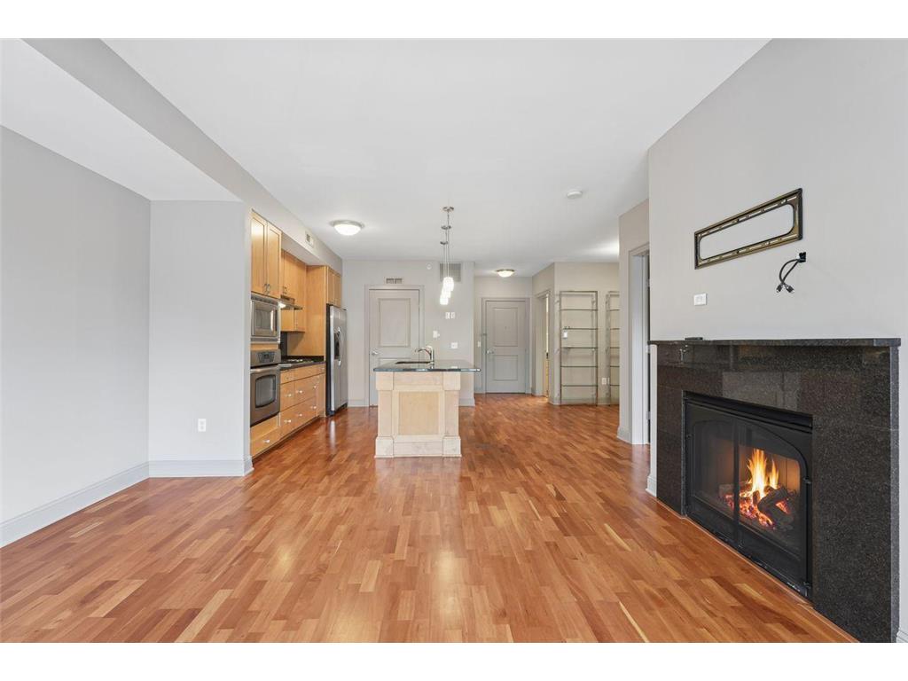 1060 Grand Avenue #210 Saint Paul MN 55105 7072313 image10