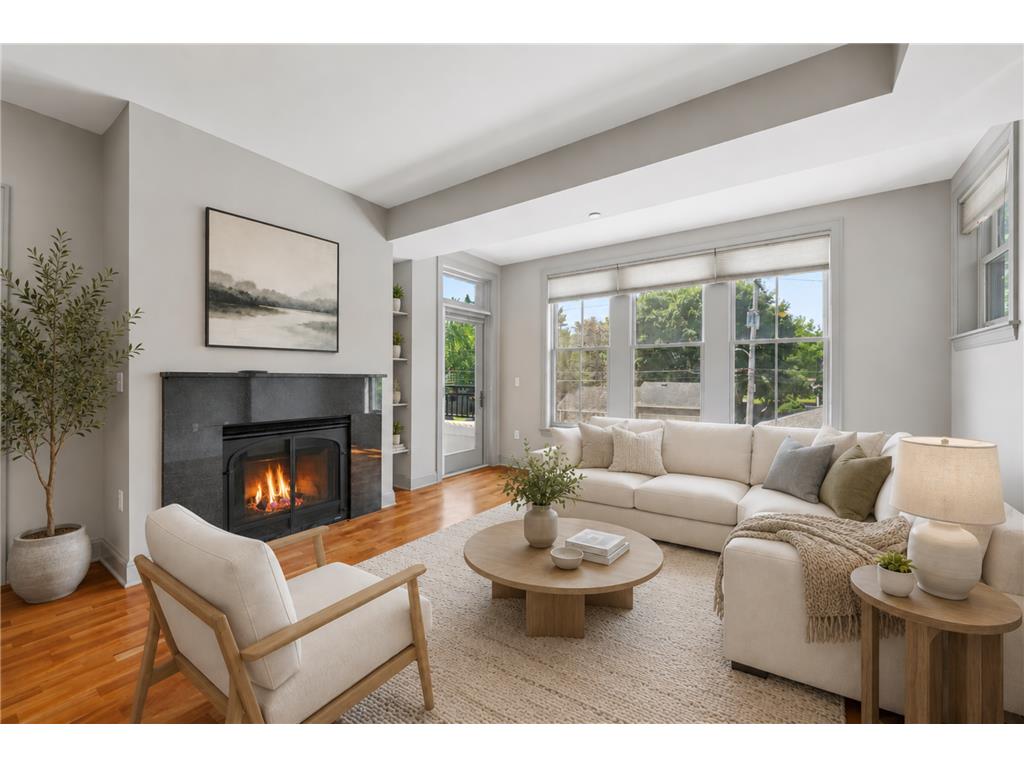 1060 Grand Avenue #210 Saint Paul MN 55105 7072313 image11