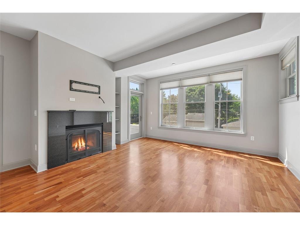 1060 Grand Avenue #210 Saint Paul MN 55105 7072313 image12