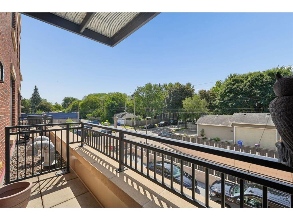 1060 Grand Avenue #210 Saint Paul MN 55105 7072313 image13