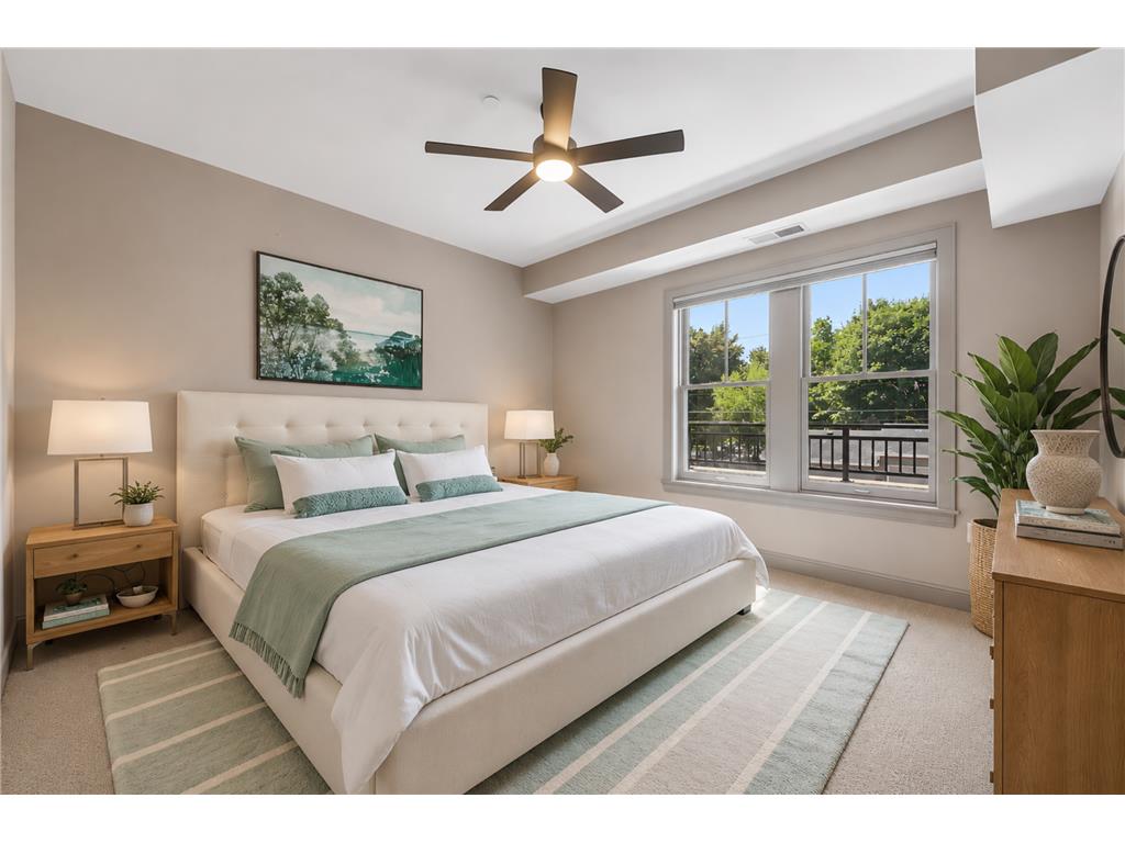 1060 Grand Avenue #210 Saint Paul MN 55105 7072313 image14