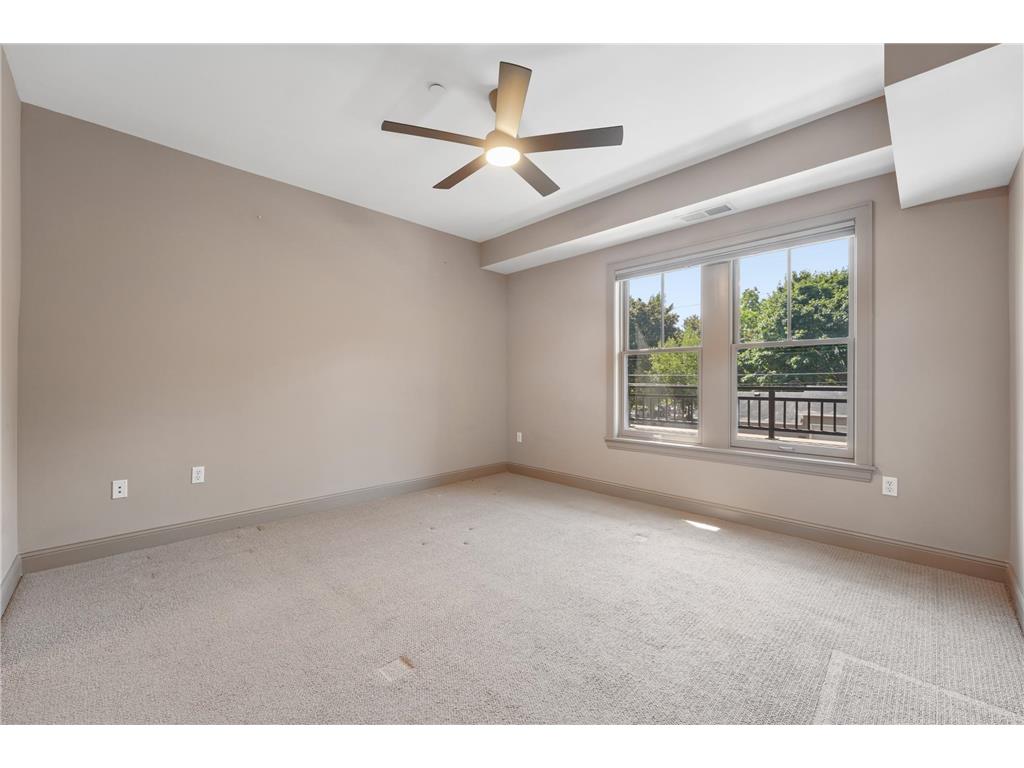1060 Grand Avenue #210 Saint Paul MN 55105 7072313 image15