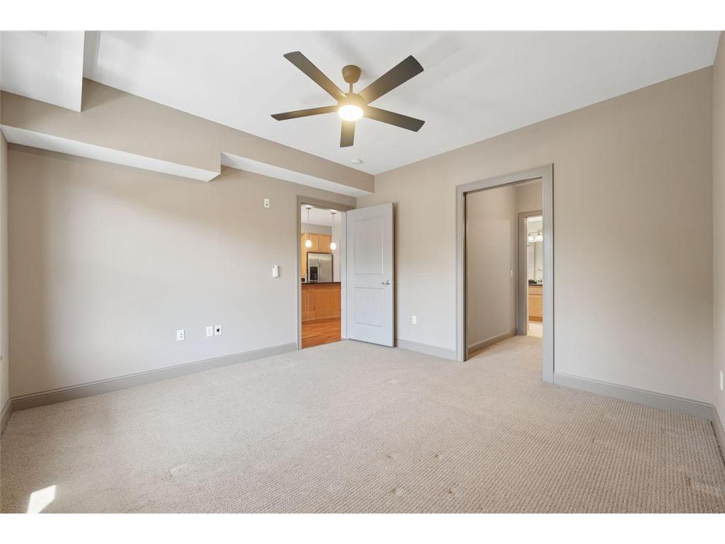 1060 Grand Avenue #210 Saint Paul MN 55105 7072313 image16