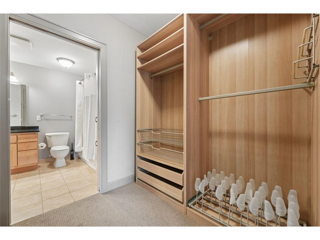 1060 Grand Avenue #210 Saint Paul MN 55105 7072313 image17