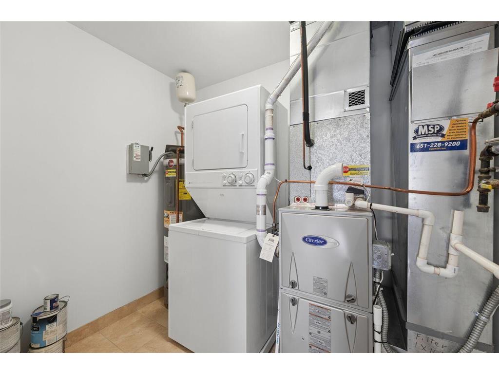 1060 Grand Avenue #210 Saint Paul MN 55105 7072313 image18
