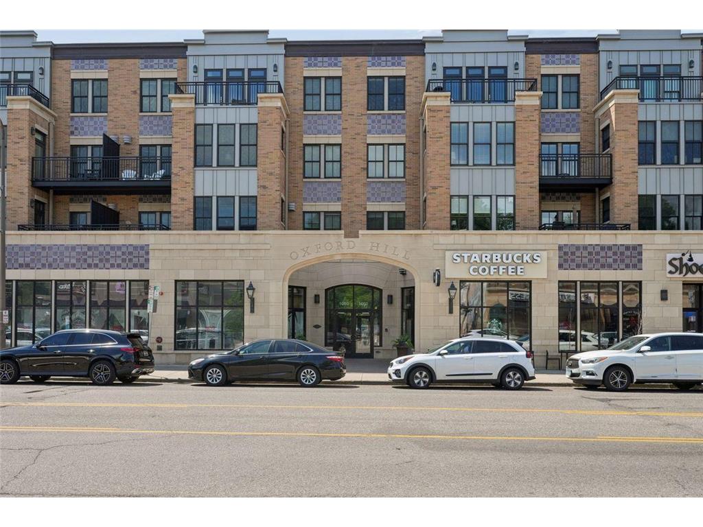 1060 Grand Avenue #210 Saint Paul MN 55105 7072313 image19