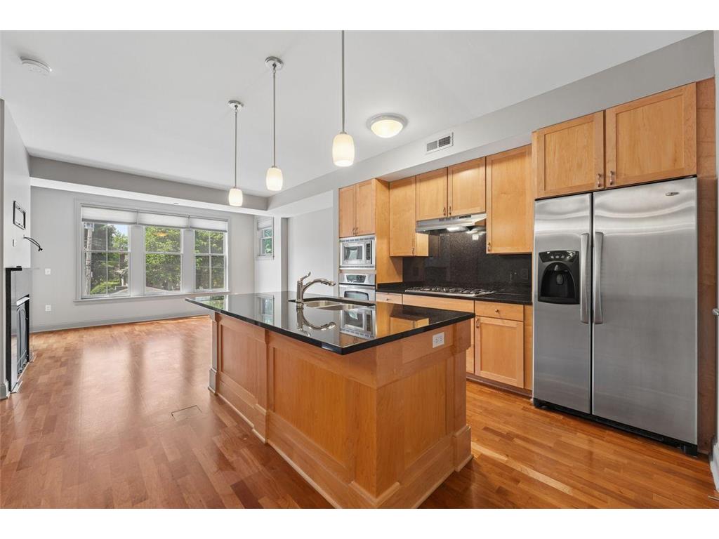1060 Grand Avenue #210 Saint Paul MN 55105 7072313 image2