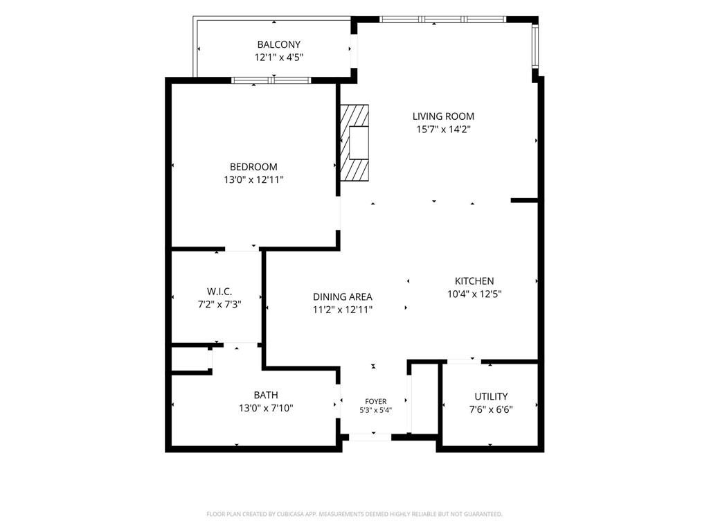1060 Grand Avenue #210 Saint Paul MN 55105 7072313 image21