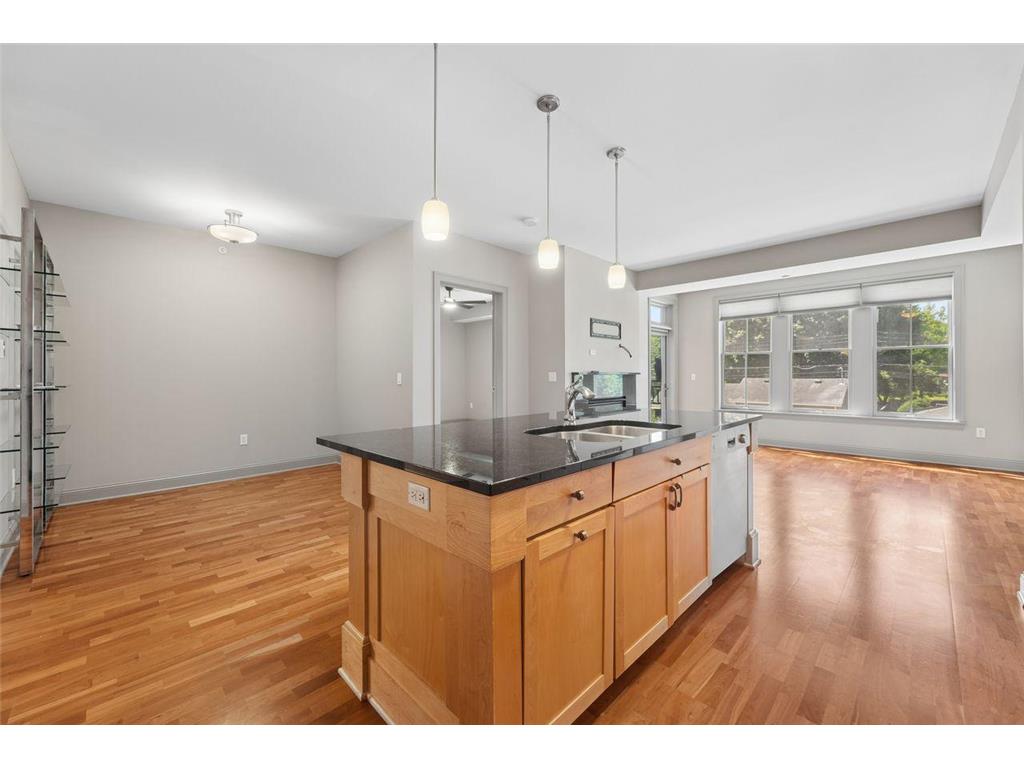 1060 Grand Avenue #210 Saint Paul MN 55105 7072313 image3