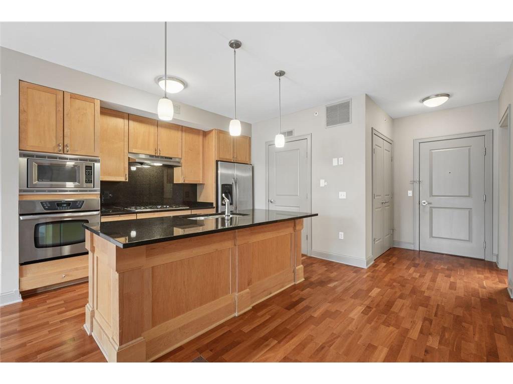 1060 Grand Avenue #210 Saint Paul MN 55105 7072313 image5