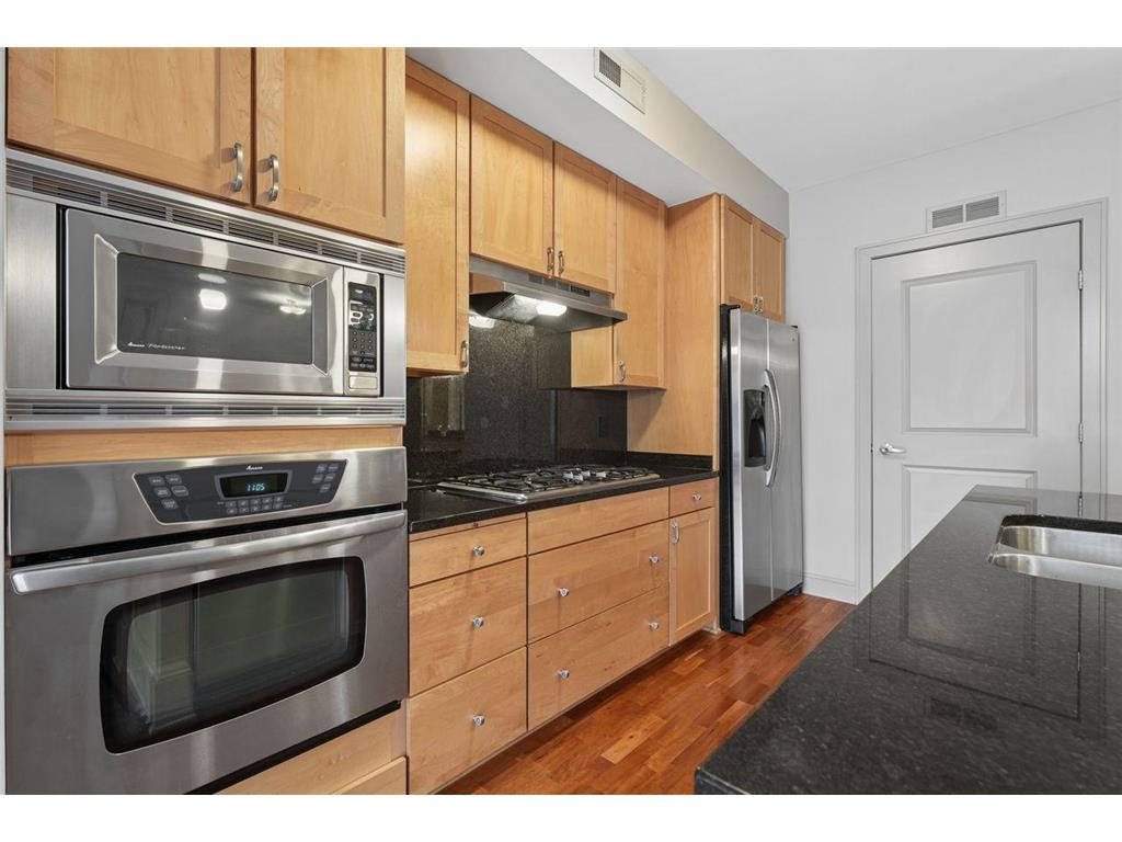 1060 Grand Avenue #210 Saint Paul MN 55105 7072313 image6