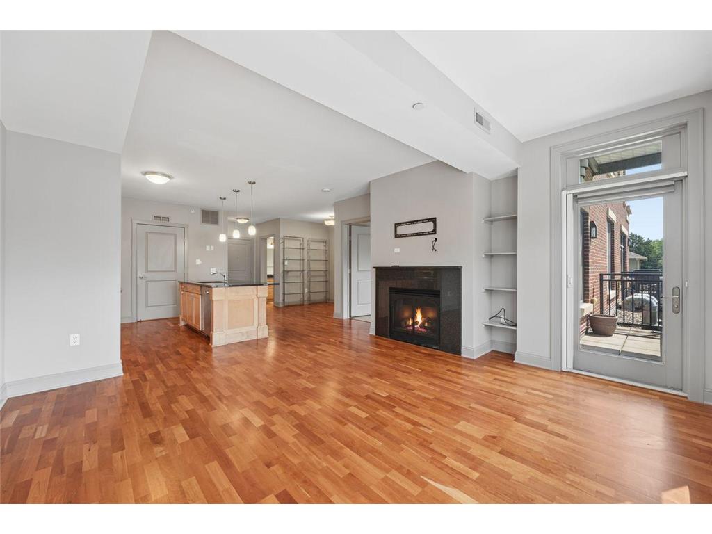 1060 Grand Avenue #210 Saint Paul MN 55105 7072313 image7