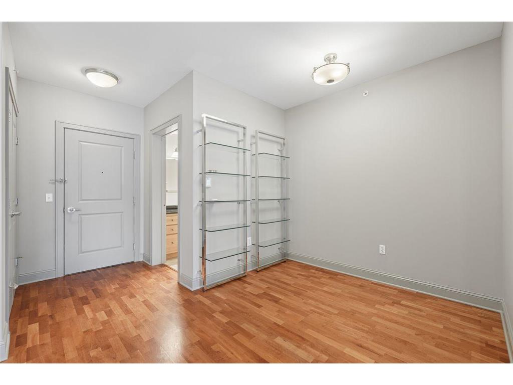 1060 Grand Avenue #210 Saint Paul MN 55105 7072313 image8